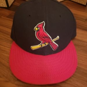 St.Louis Cardinals Hat